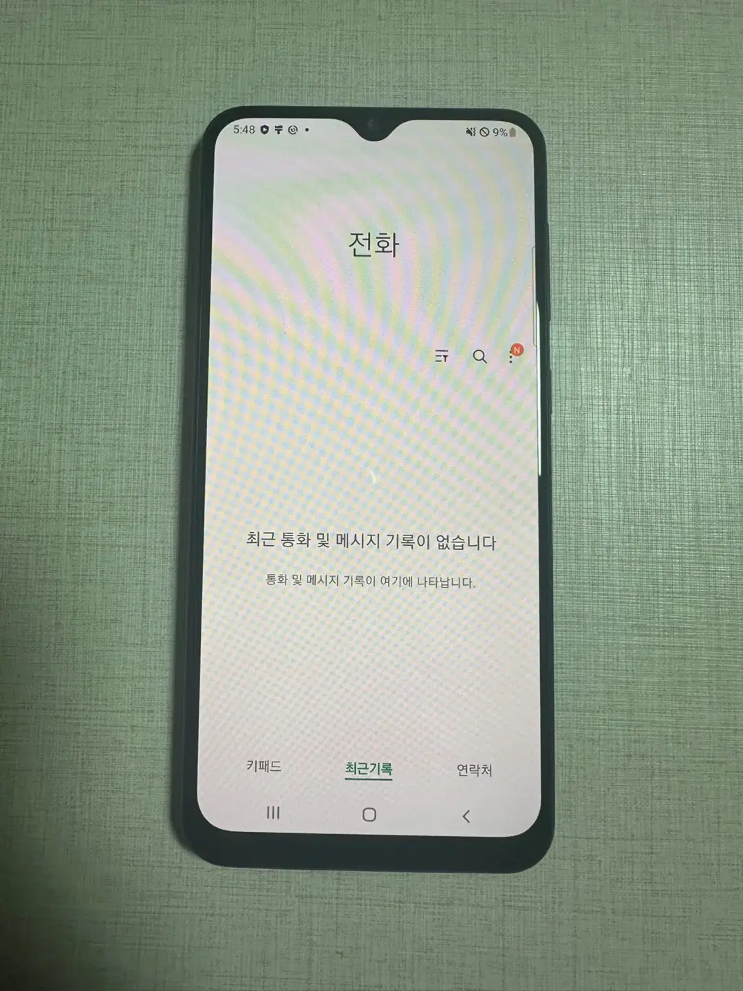 갤럭시 와이드4